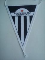 /album/krompachy/krompachy-fk-pokrok-sez-24-jpg/